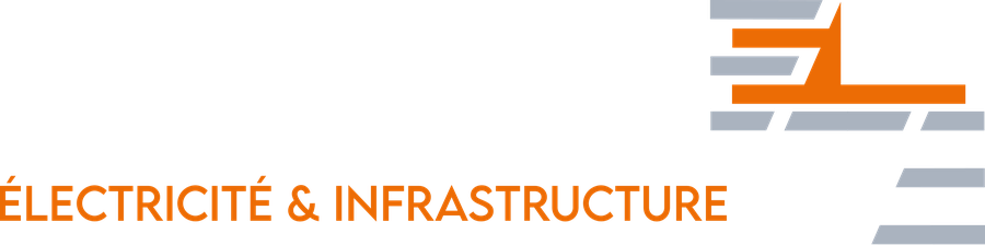 InfraElec — Électricité & Infrastructure